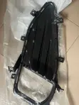 Ford Edge Fog Light Chromed Trim (2019-2021) - 3