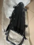 Ford Edge Fog Light Chromed Trim (2019-2021) - 4