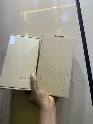 Original Replacement Smart Case for AirPods Max