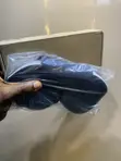 Original Replacement Smart Case for AirPods Max - 2