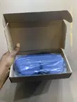 Original Replacement Smart Case for AirPods Max - 3