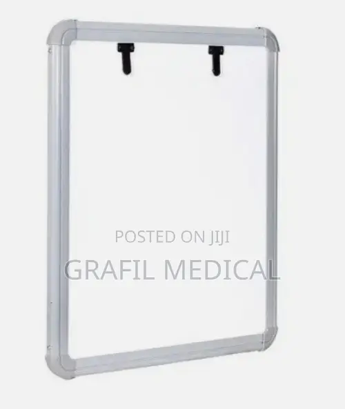X-Ray Viewing Box - Double View - 1