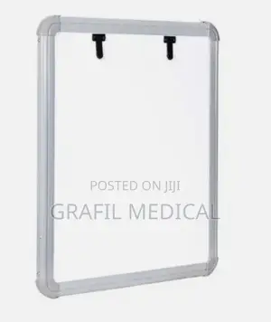 X-Ray Viewing Box - Biyu