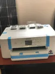 Epson WorkForce Pro WF-C4310 Inki-Jeti Firinji - 2