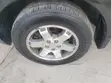 Honda Pilot 2010 Black SUV - 5