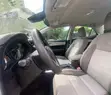 Toyota Corolla 2018 Baki - 2