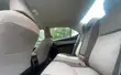 Toyota Corolla 2018 Baki - 3