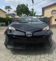 Toyota Corolla 2018 Baki - 4