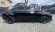 Toyota Corolla 2018 Baki - 5