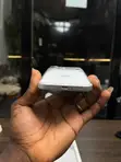 Apple iPhone 17 Pro Max 512GB Silver (A Buɗe Akwati) - 2