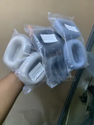 Apple AirPods Max Ear Cushion Replacement