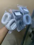 Apple AirPods Max Ear Cushion Replacement - 1