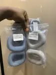Apple AirPods Max Ear Cushion Replacement - 2