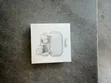 A7 Pro Wireless Bluetooth Earbuds - 1