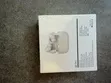 A7 Pro Wireless Bluetooth Earbuds - 2
