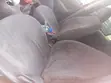 Toyota Yaris 2001 Ja - 2