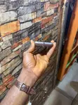 Apple iPhone 11 64GB Purple - 1