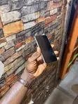 Apple iPhone 11 64GB Purple - 2