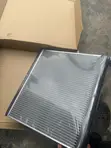 Ford Edge Evaporator (2011-2013) - 2