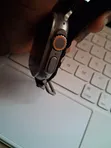 Apple Watch Ultra (Used) - 2