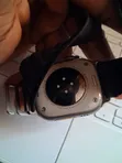 Apple Watch Ultra (Used) - 3