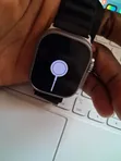 Apple Watch Ultra (Used) - 4
