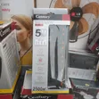 Century Extension Socket with Surge Protector (CES-1400) - 3