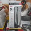 Century Extension Socket with Surge Protector (CES-1400) - 4