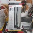 Century Extension Socket with Surge Protector (CES-1400) - 5