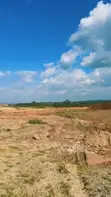 Filin Zama 3000sqm Don Siyawa a Guzape 2, Abuja - 1