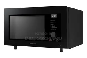 Samsung 32L Combination Microwave Oven