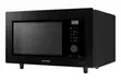 Samsung 32L Combination Microwave Oven - 1