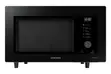 Samsung 32L Combination Microwave Oven - 2