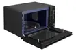 Samsung 32L Combination Microwave Oven - 3