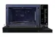 Samsung 32L Combination Microwave Oven - 4