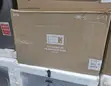 Samsung 32L Combination Microwave Oven - 5