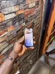 Apple iPhone 15 128GB Baki (Amfani da UK) - 1