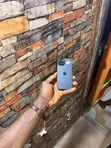 Apple iPhone 15 128GB Baki (Amfani da UK) - 3