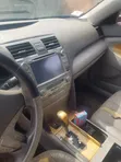 Toyota Camry 2009 Grey - 5