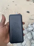 Oraimo Power Bank 10000mAh - 2