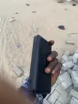 Oraimo Power Bank 10000mAh - 3