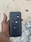 Oraimo Power Bank 10000mAh - 4