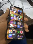Apple iPhone 12 Pro 256GB Blue - 2