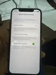 Apple iPhone 12 Pro 256GB Blue - 3
