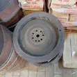 6105 Engine Flywheel - Brand New - 1