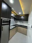 Gidan Kwana 2 Bedroom a Akowonjo, Egbeda - 2
