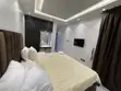 Gidan Kwana 2 Bedroom a Akowonjo, Egbeda - 3