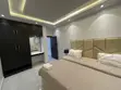 Gidan Kwana 2 Bedroom a Akowonjo, Egbeda - 4