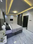 Gidan Kwana 2 Bedroom a Akowonjo, Egbeda - 5