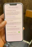 Apple iPhone 14 256GB Fari - 2